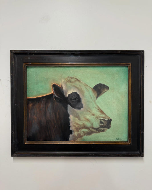 "Mooorissa"